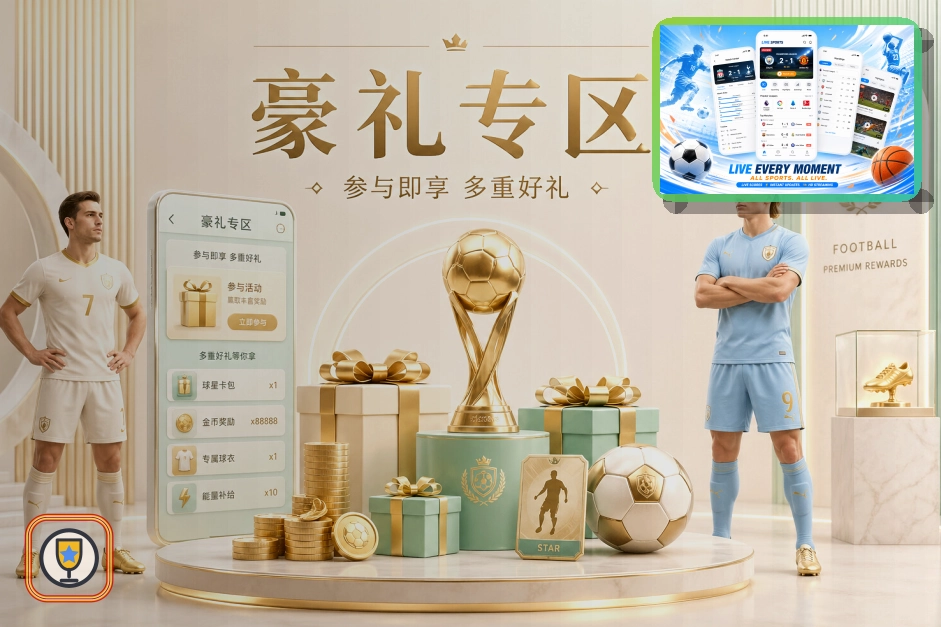 AI革新回顾