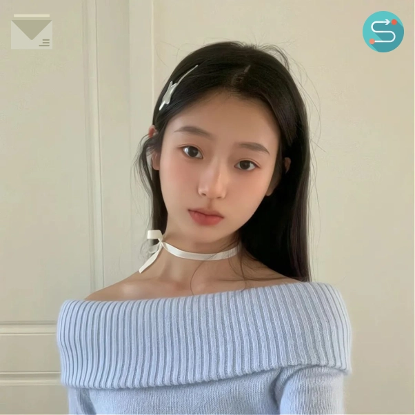 李宇女士